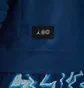 Худи мужское Air Jordan Dri-Fit Breakfest Blue DQ7330-493