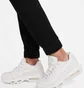 Спортивний костюм дитячий Nike U Nsw Poly Wvn Ovly Tracksuit Black DD8567-013