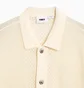 Рубашка мужская OBEY Evan Beige 151000103-UBL