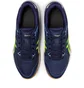 Кросівки чоловічі Asics Gel-Rocker Blue 1071A054-408