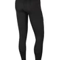 Лосины детские Nike Y Nk Df Pad Grdn I Gk Tght K Black CV0050-010