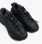 Кроссовки мужские Nike Acg Mountain Fly 2 Low Gtx Sneaker Black HF6245-001