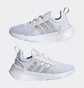 Кросівки дитячі Adidas Racer Tr21 Shoes Grey Gy6737