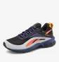 Кроссовки женские Reebok Ridgerider 6 Blue/Black GX2247