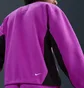 Свитшот мужской Nike Acg Wolf Tree Pink HV1117-551