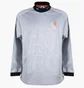 Лонгслив мужской Nike Chelsea F.C. Authentic Goalkeeper Grey IB3830-012