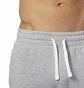 Штани чоловічі Reebok Training Essentials Marble Grey D94195