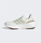 Кросівки жіночі Adidas Ultraboost Light Running Shoes White HQ6348