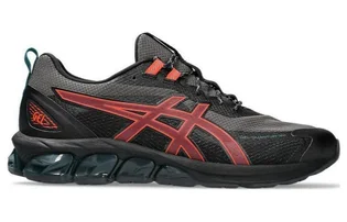 Кросівки чоловічі Asics Gel Quantum 180 Black 1201A879-021