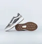 Кроссовки унисекс Vans Ultrarange 2.0 Se R Grey VN000D61PWT