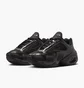 Кросівки жіночі Nike Air Max Muse Black FV1920-003