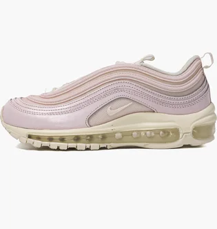 Кроссовки женские Nike Air Max 97 Pink Dx0137-600