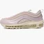 Кроссовки женские Nike Air Max 97 Pink Dx0137-600