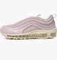Кроссовки женские Nike Air Max 97 Pink Dx0137-600
