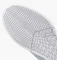 Бутси чоловічі Puma Ultra 3.4 It Soccer Cleats Grey 106731-01