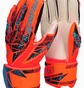 Рукавиці воротарські дитячі Reusch Attrakt Finger Orange 5472510-2210