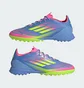 Сороконожки мужские Adidas F50 Pro Blue IE1219