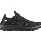 Кросівки чоловічі Salomon Techamphibian 5 Black L47115100