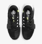 Кросівки жіночі Nike Air Zoom Gp Challenge 1 Black FJ1812-001