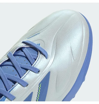 Сороконожки мужские Adidas Copa Iii League Metallic/Blue ID9045