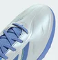 Сороконожки мужские Adidas Copa Iii League Metallic/Blue ID9045