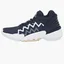 Кроссовки мужские Adidas D.O.N. Issue #2 Blue Fw8516