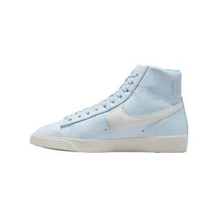 Кросівки жіночі Nike Blazer Mid 77 Next Nature White DQ4124-400