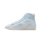 Кросівки жіночі Nike Blazer Mid 77 Next Nature White DQ4124-400