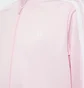 Спортивний костюм дитячий Adidas Essentials Pink/Blue IS2637