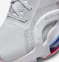 Кроссовки женские Nike Air Zoom Superrep 3 White Da9492-004