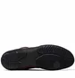 Кросівки чоловічі Nike Tawa Bordo/Black CI2952-016