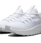 Кросівки жіночі Nike Free Metcon 6 White FJ7126-101