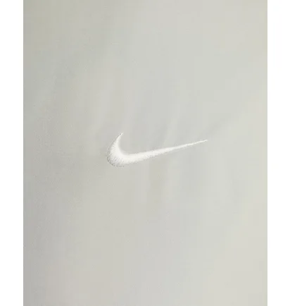 Пальто женское Nike Trencz Sportswear Essential Grey FN2843-370