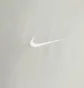 Пальто женское Nike Trencz Sportswear Essential Grey FN2843-370