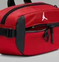 Сумка унісекс Air Jordan Sport Red/Black UA9017-R78