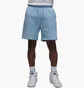Шорты мужские Air Jordan Brooklyn Fleece Light Blue FN4535-436