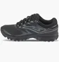 Кроссовки мужские Joma Sabre Black TKSABW2501