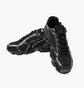 Кроссовки мужские Nike Air Zoom Spiridon Cage 2 Sneaker Black HM8497-010