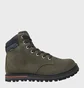 Ботинки мужские CMP Dorado Lifestyle Shoes Wp Olive 39Q4937-58ES