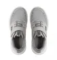 Кроссовки женские Skechers Glide Step Grey 180272-LTGY