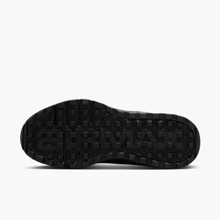 Кроссовки детские Nike Air Max Bia (Gs) Black IF2629-001