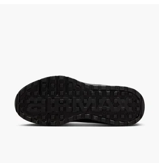 Кроссовки детские Nike Air Max Bia (Gs) Black IF2629-001