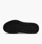 Кросівки дитячі Nike Air Max Bia (Gs) Black IF2629-001
