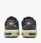 Кроссовки мужские Nike Air Max Terrascape Plus Black Dq3977-003