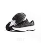 Кросівки жіночі Adidas Wmns Kiellor Black White EF5621