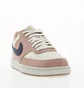 Кроссовки женские Nike Court Vision Low Next Nature WomenS Shoes Beige DH3158-606
