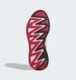 Кроссовки унисекс Adidas Adizero Aruku Shoes White/Red JI0308