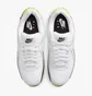 Кросівки чоловічі Nike Air Max 90 White Dq4071-100