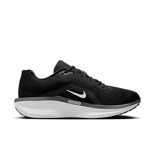 Кросівки чоловічі Nike Air Winflo 11 Black FJ9509-001