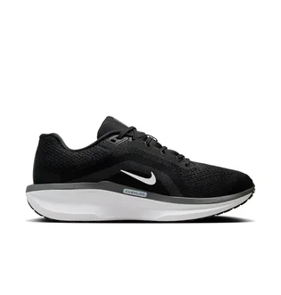 Кросівки чоловічі Nike Air Winflo 11 Black FJ9509-001